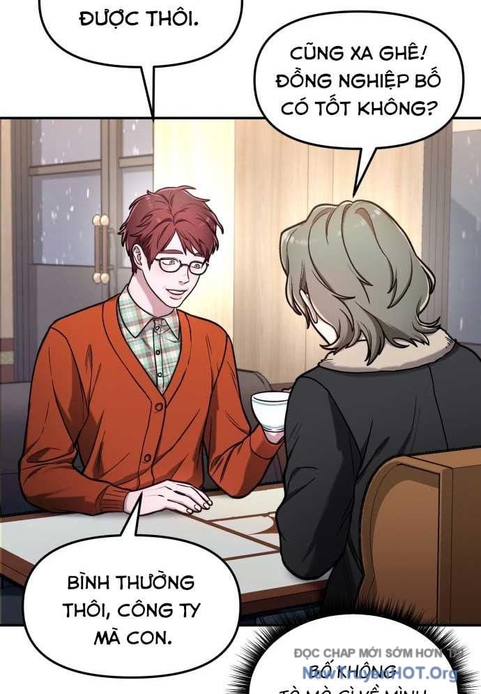 Mẹ Nào Con Nấy: Chapter 57