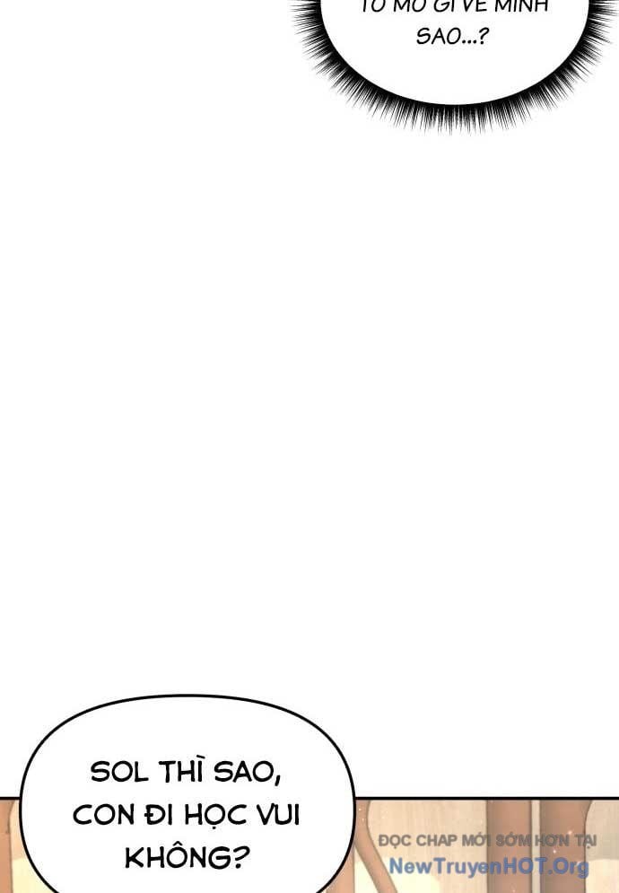 Mẹ Nào Con Nấy: Chapter 57