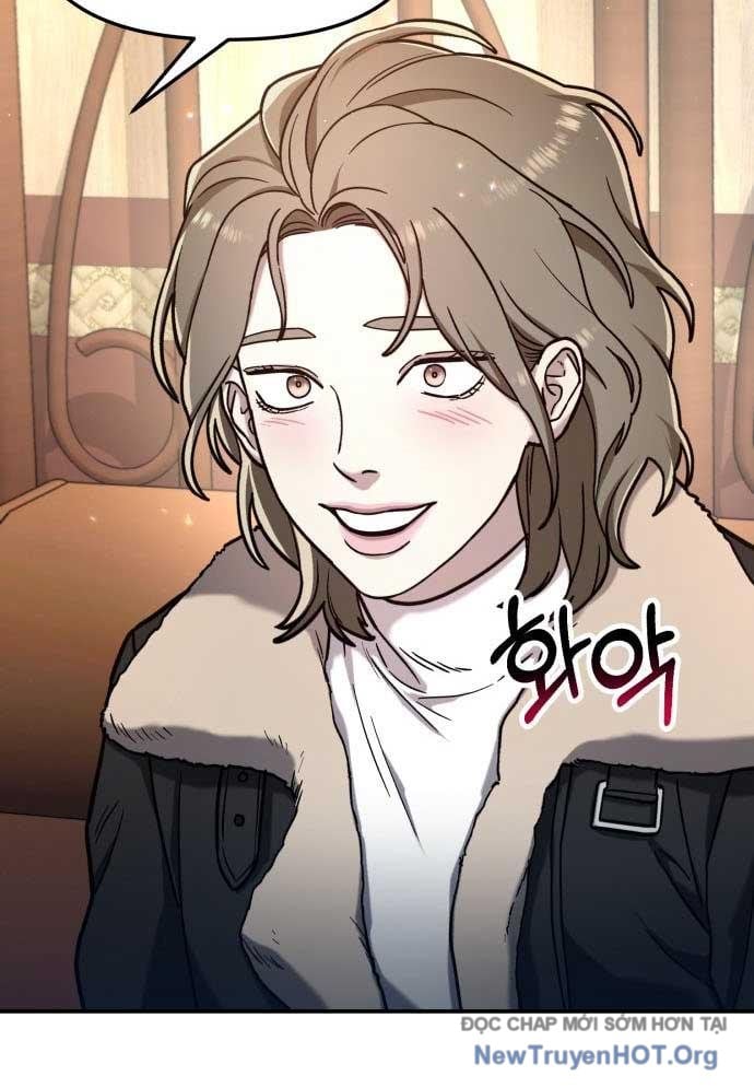 Mẹ Nào Con Nấy: Chapter 57