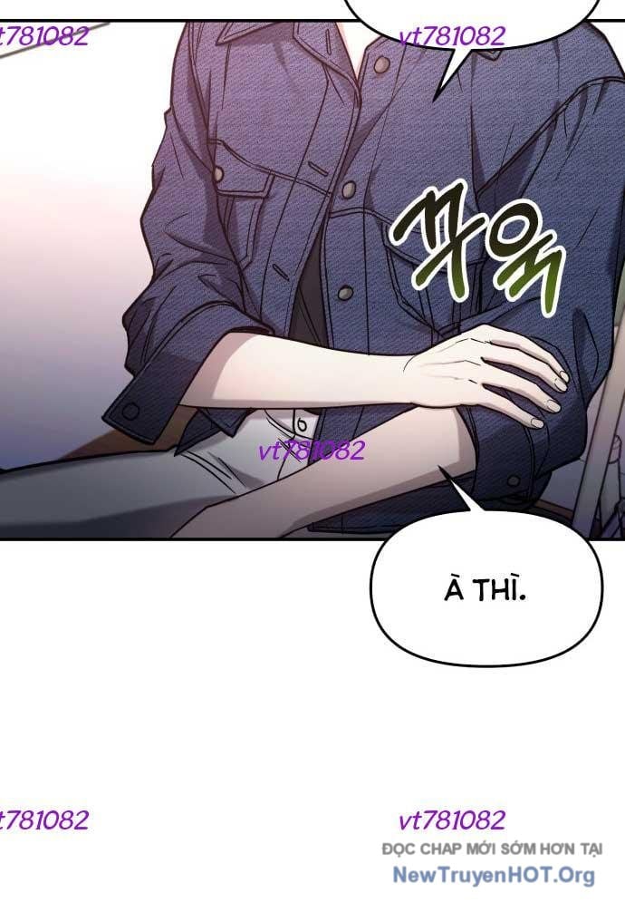 Mẹ Nào Con Nấy: Chapter 57