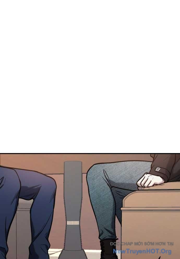 Mẹ Nào Con Nấy: Chapter 57