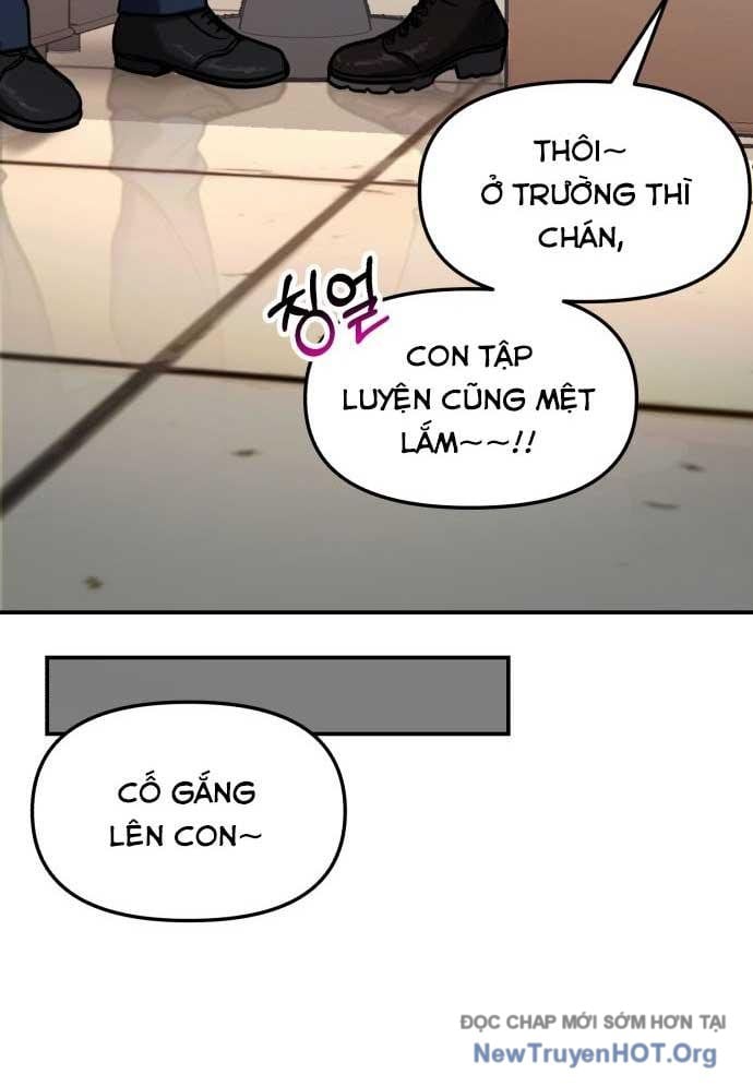 Mẹ Nào Con Nấy: Chapter 57