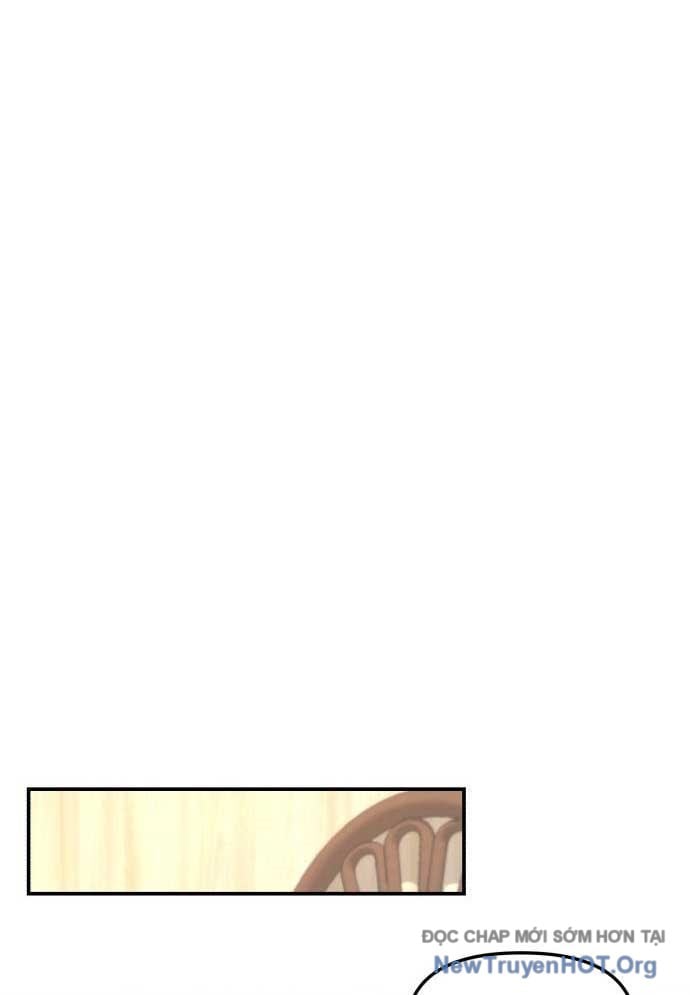 Mẹ Nào Con Nấy: Chapter 57