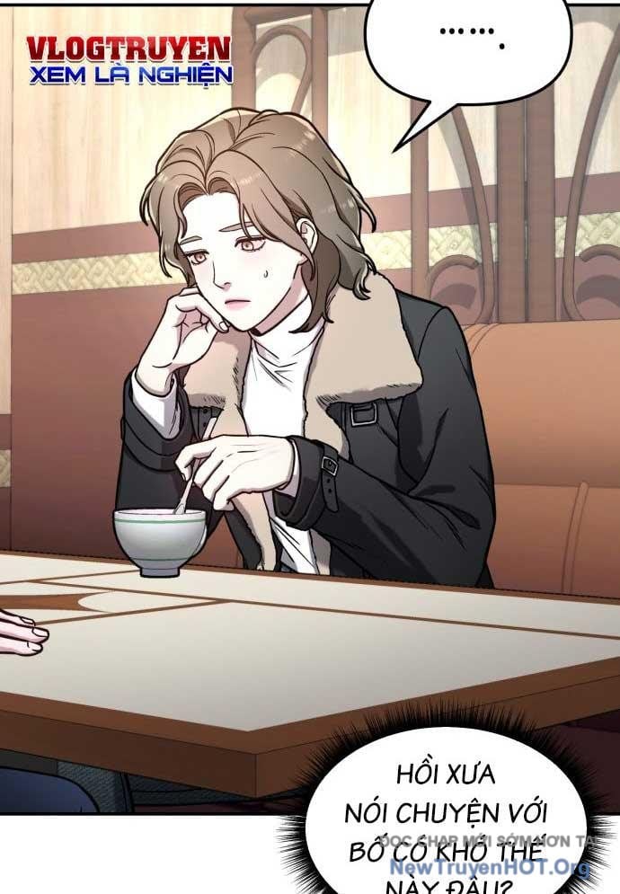 Mẹ Nào Con Nấy: Chapter 57