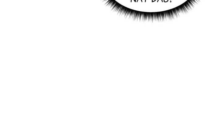 Mẹ Nào Con Nấy: Chapter 57