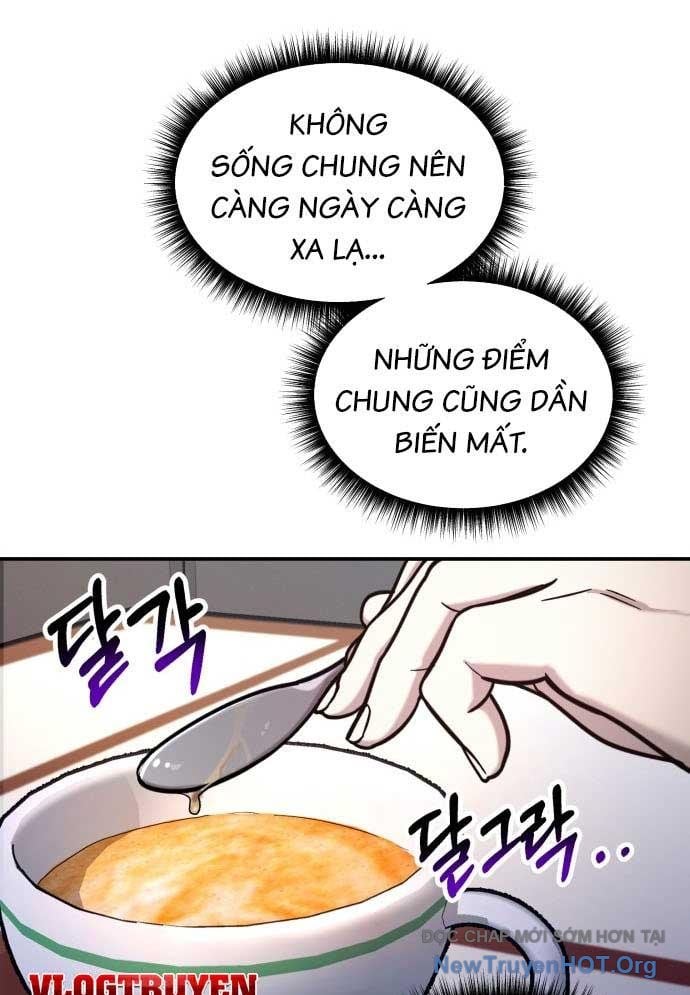 Mẹ Nào Con Nấy: Chapter 57