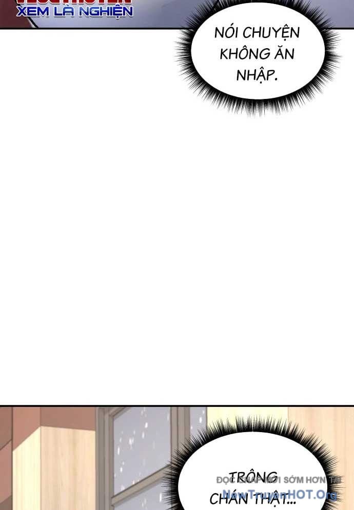 Mẹ Nào Con Nấy: Chapter 57