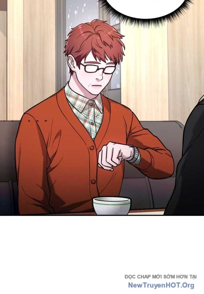 Mẹ Nào Con Nấy: Chapter 57