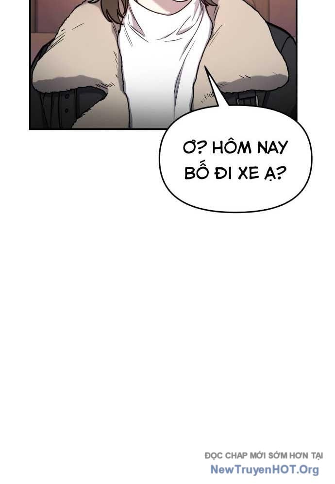 Mẹ Nào Con Nấy: Chapter 57