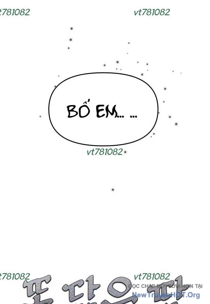 Mẹ Nào Con Nấy: Chapter 57