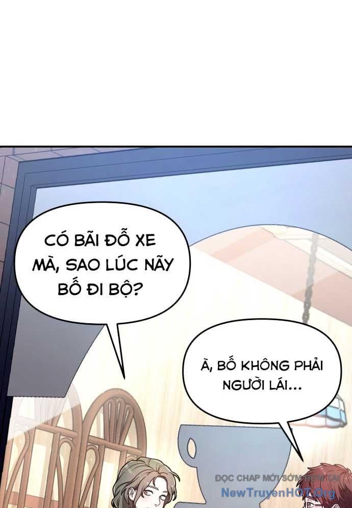 Mẹ Nào Con Nấy: Chapter 57