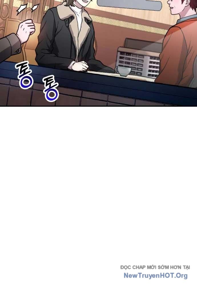 Mẹ Nào Con Nấy: Chapter 57