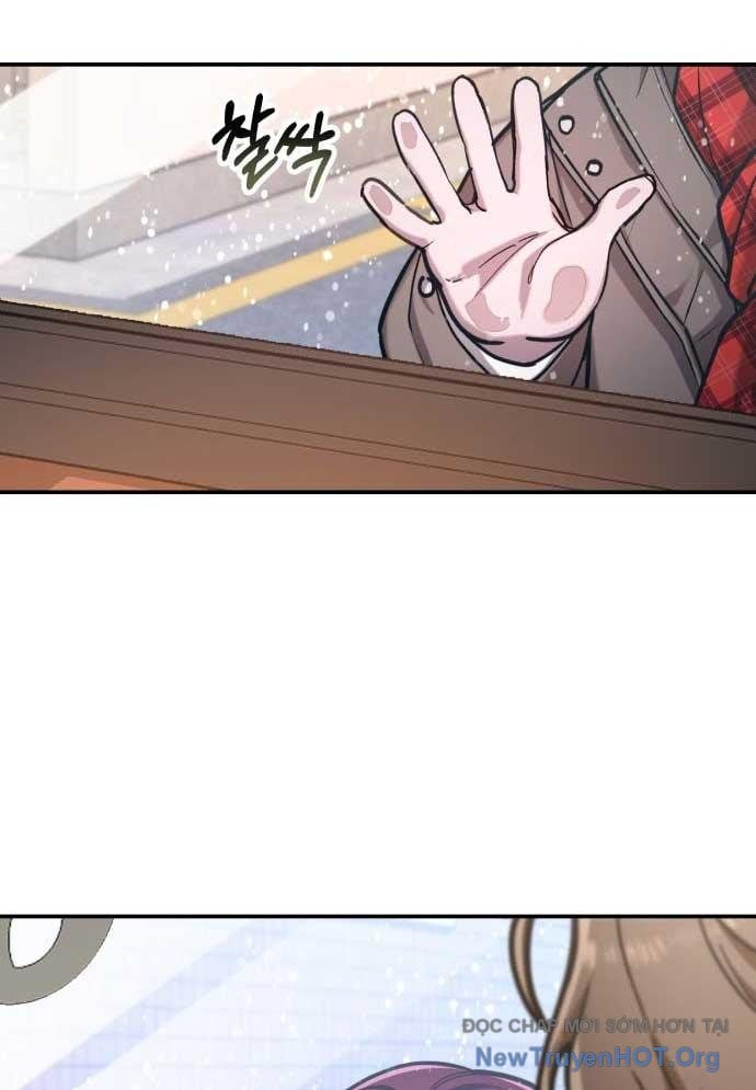 Mẹ Nào Con Nấy: Chapter 57