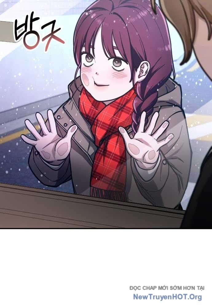 Mẹ Nào Con Nấy: Chapter 57