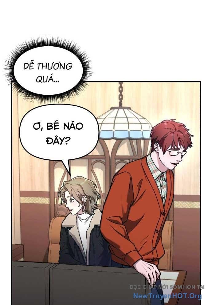 Mẹ Nào Con Nấy: Chapter 57