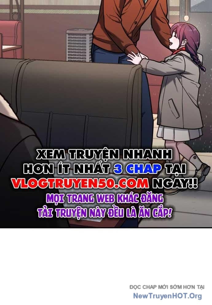 Mẹ Nào Con Nấy: Chapter 57