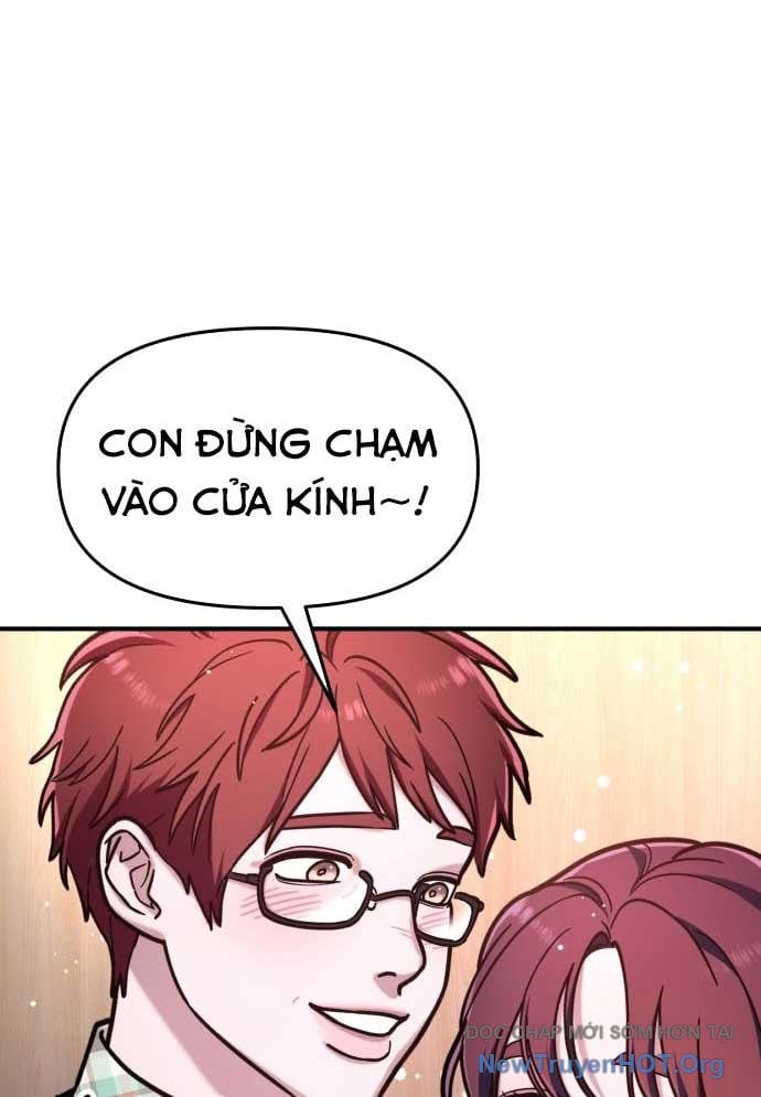 Mẹ Nào Con Nấy: Chapter 57