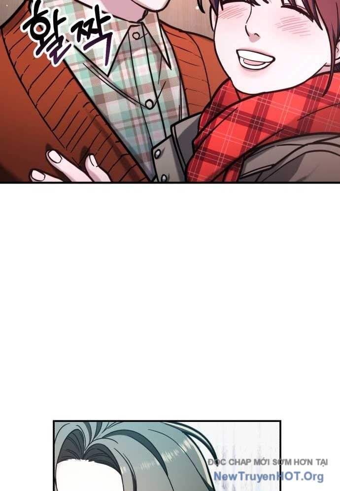 Mẹ Nào Con Nấy: Chapter 57