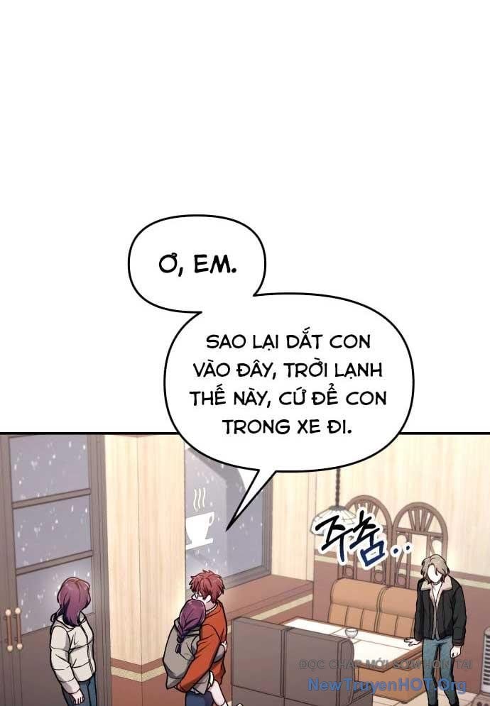 Mẹ Nào Con Nấy: Chapter 57