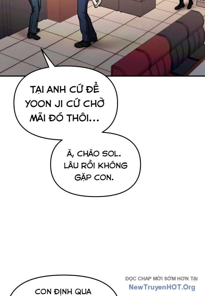 Mẹ Nào Con Nấy: Chapter 57