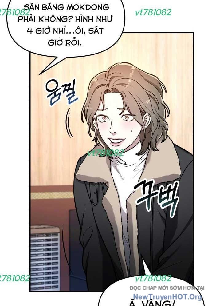 Mẹ Nào Con Nấy: Chapter 57