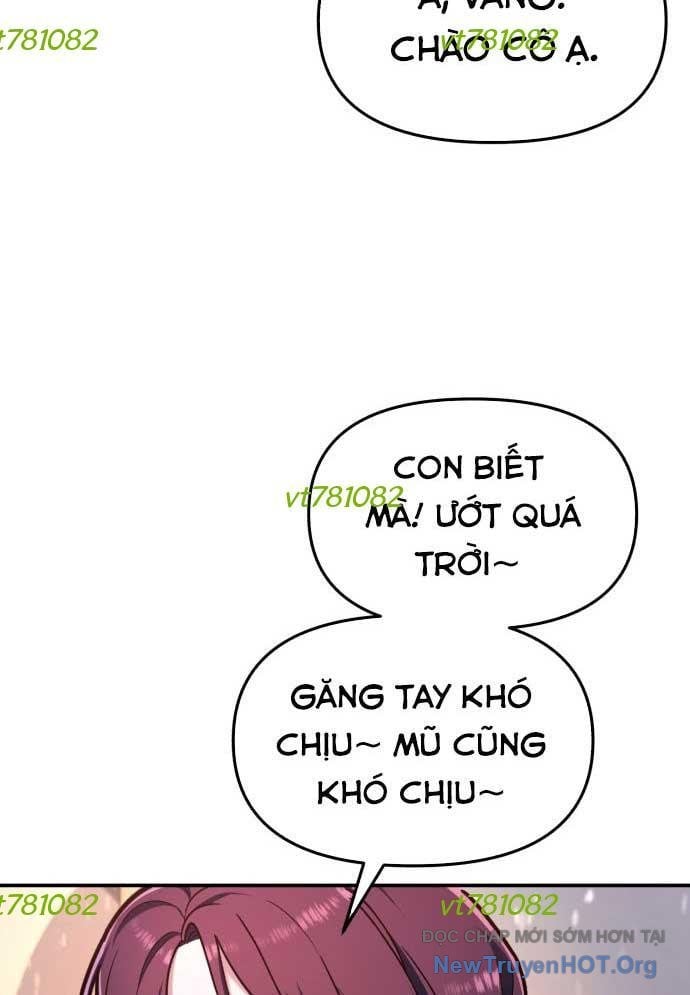 Mẹ Nào Con Nấy: Chapter 57