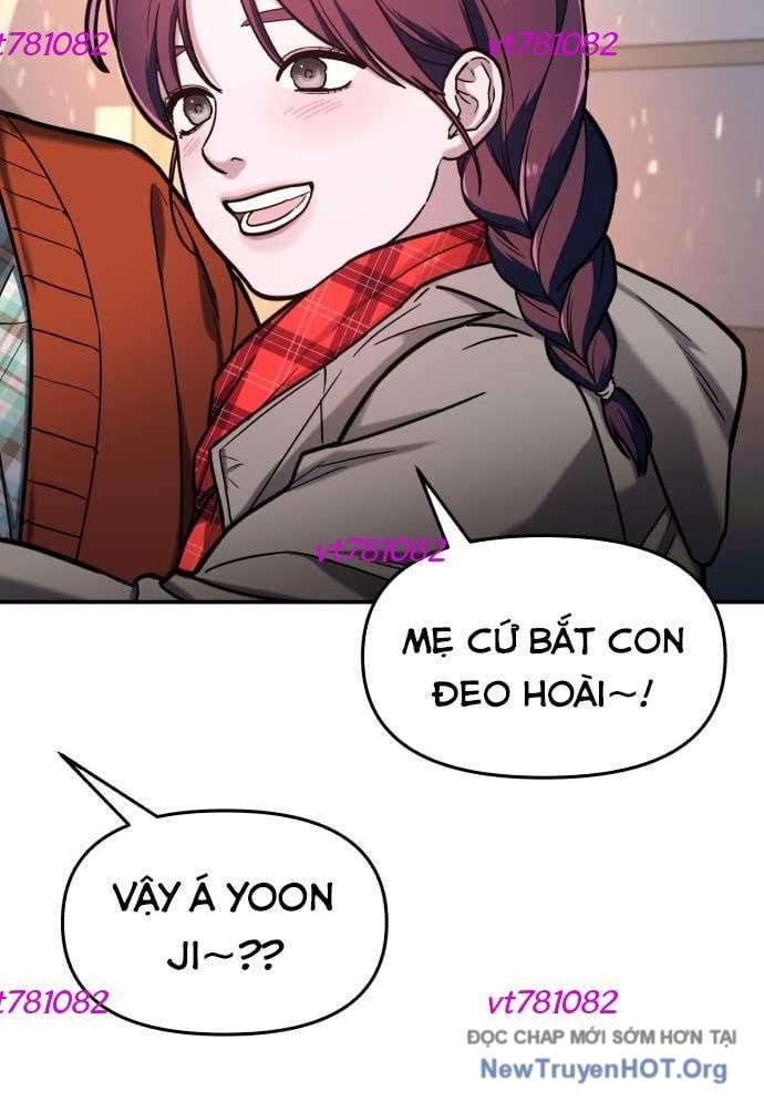 Mẹ Nào Con Nấy: Chapter 57