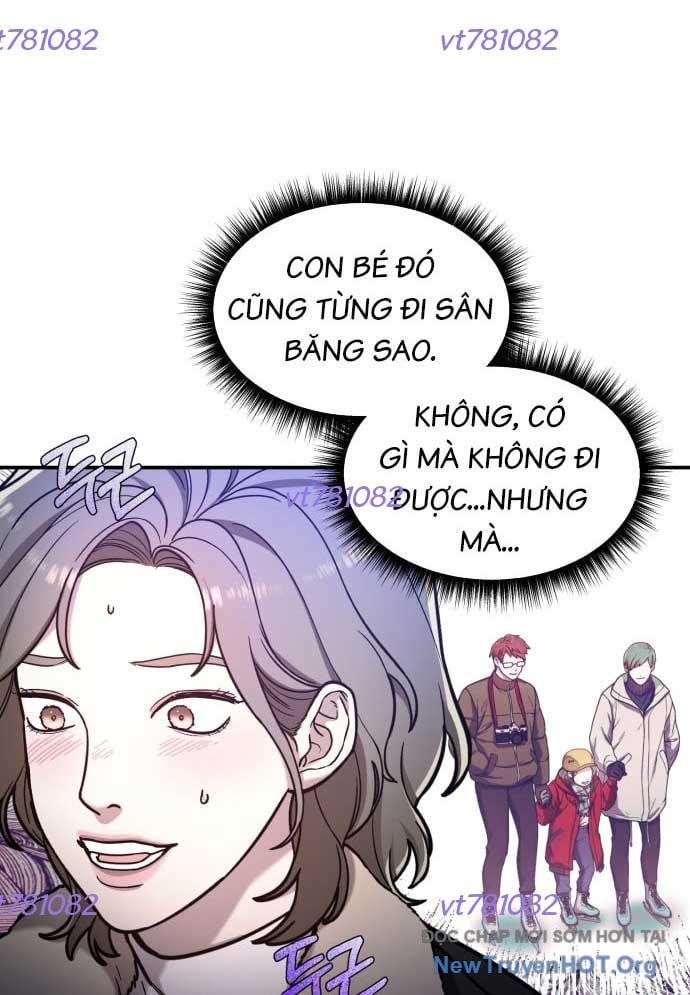 Mẹ Nào Con Nấy: Chapter 57