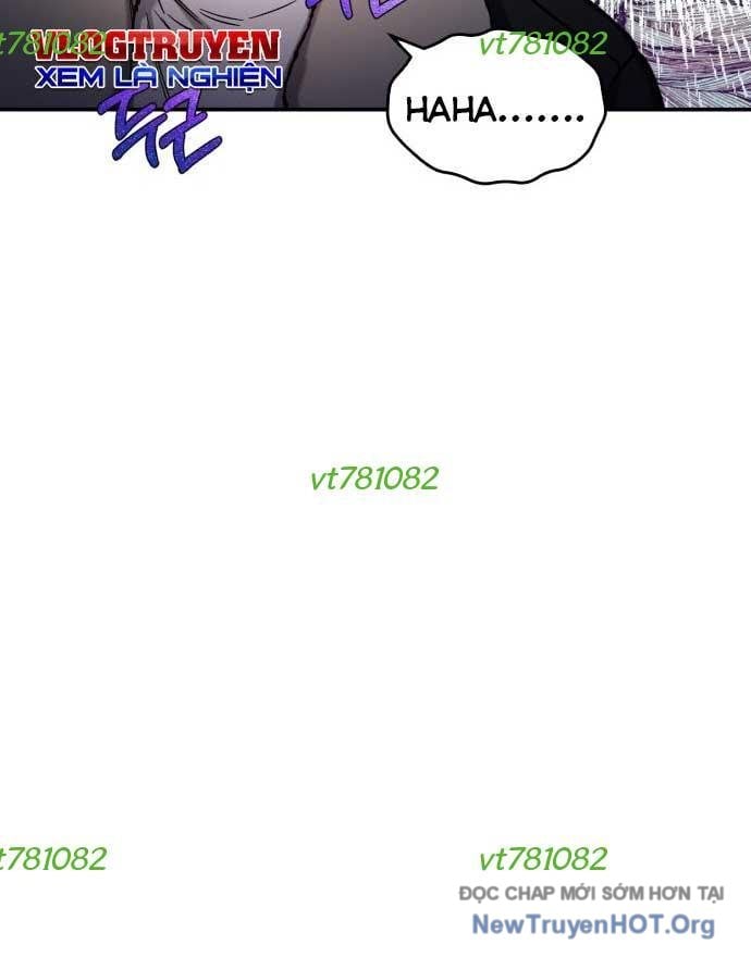 Mẹ Nào Con Nấy: Chapter 57