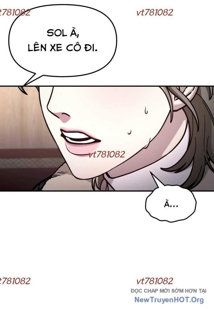 Mẹ Nào Con Nấy: Chapter 57