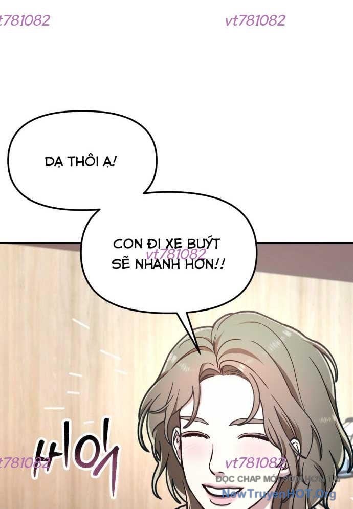 Mẹ Nào Con Nấy: Chapter 57