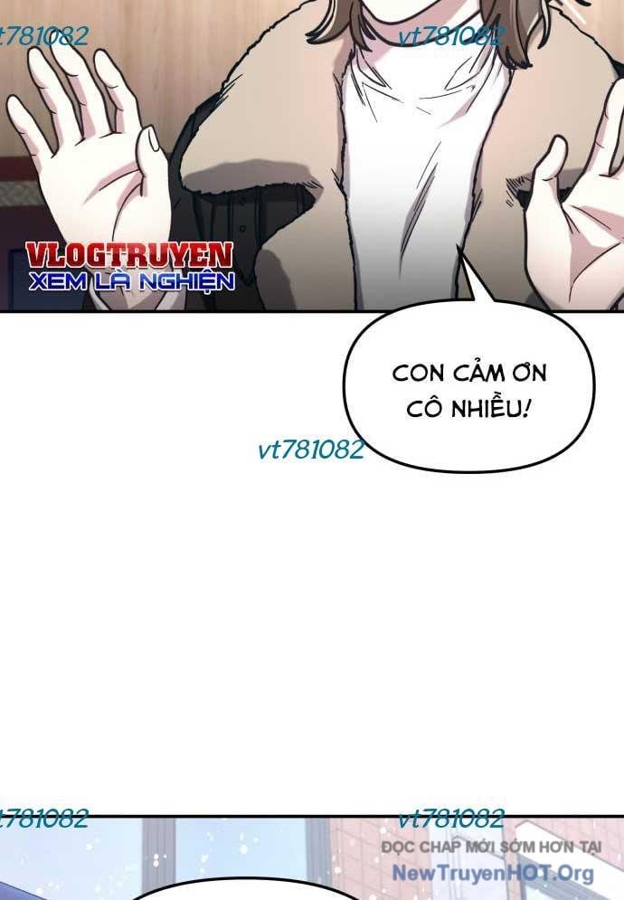 Mẹ Nào Con Nấy: Chapter 57