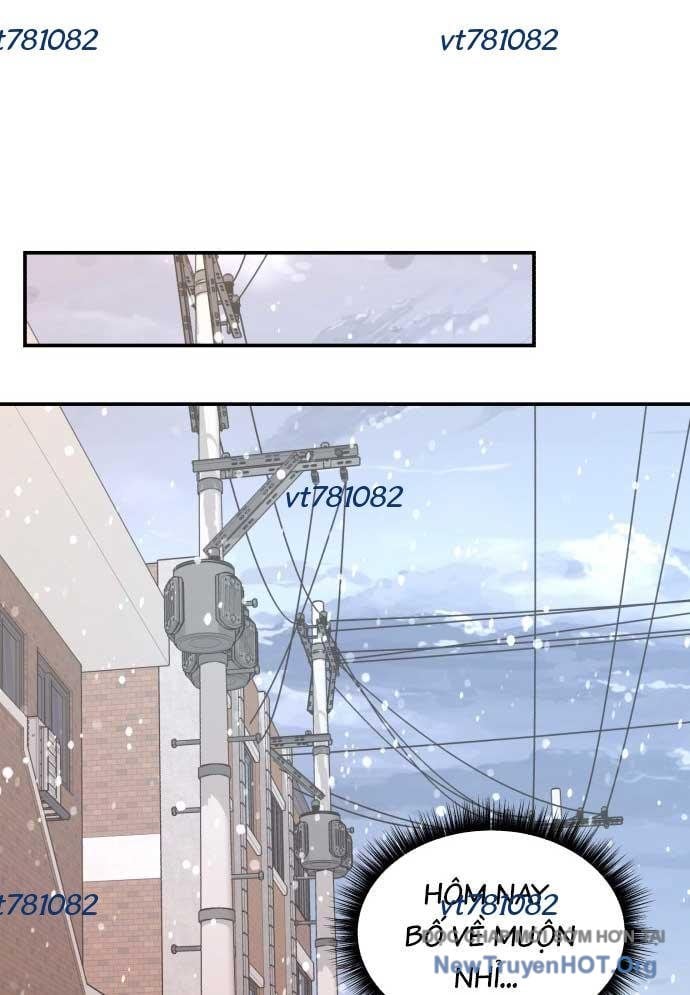 Mẹ Nào Con Nấy: Chapter 57