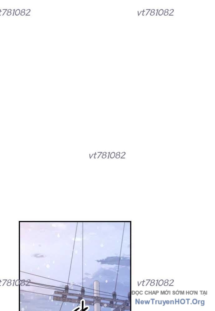 Mẹ Nào Con Nấy: Chapter 57