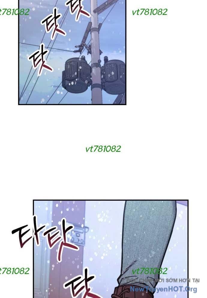 Mẹ Nào Con Nấy: Chapter 57