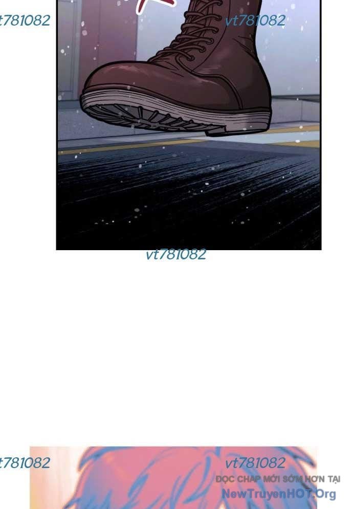 Mẹ Nào Con Nấy: Chapter 57