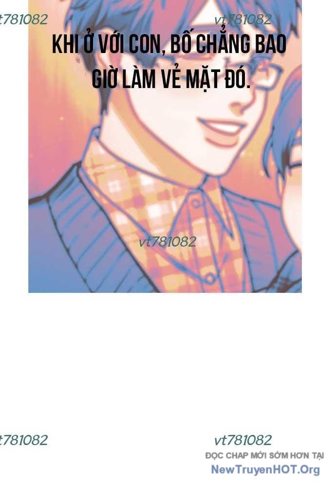 Mẹ Nào Con Nấy: Chapter 57