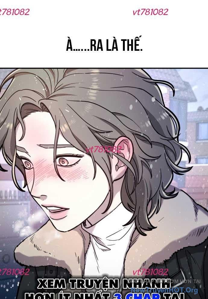 Mẹ Nào Con Nấy: Chapter 57