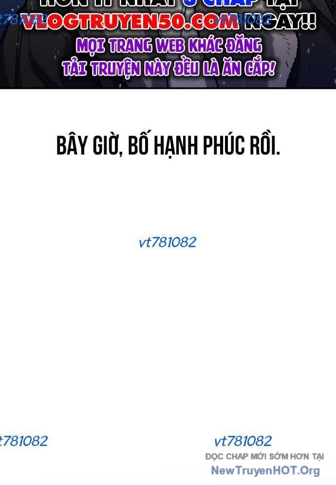 Mẹ Nào Con Nấy: Chapter 57