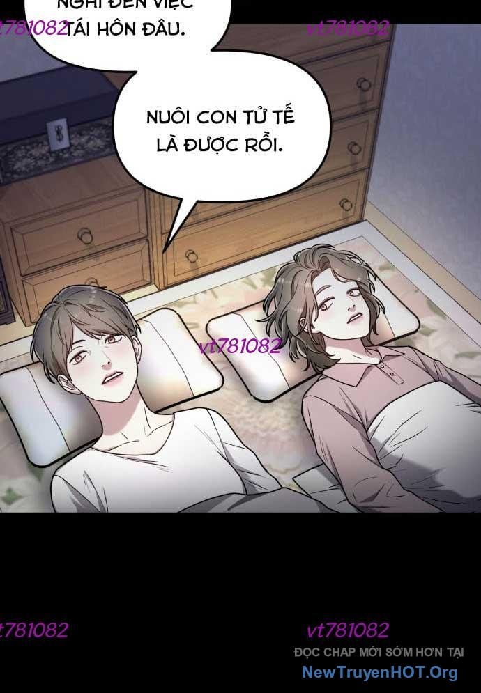 Mẹ Nào Con Nấy: Chapter 57