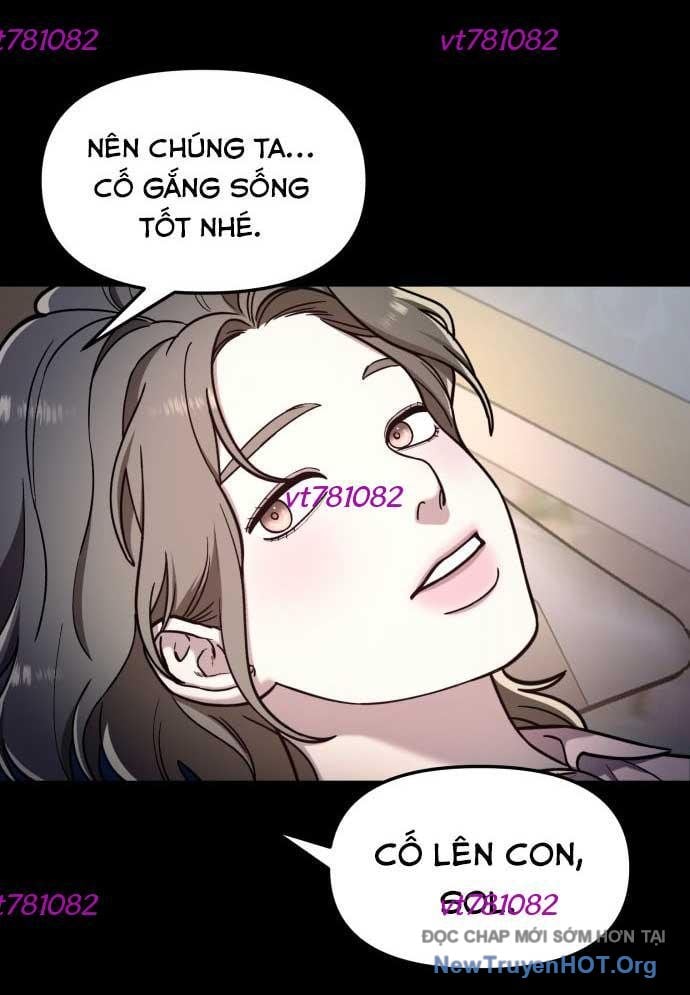 Mẹ Nào Con Nấy: Chapter 57