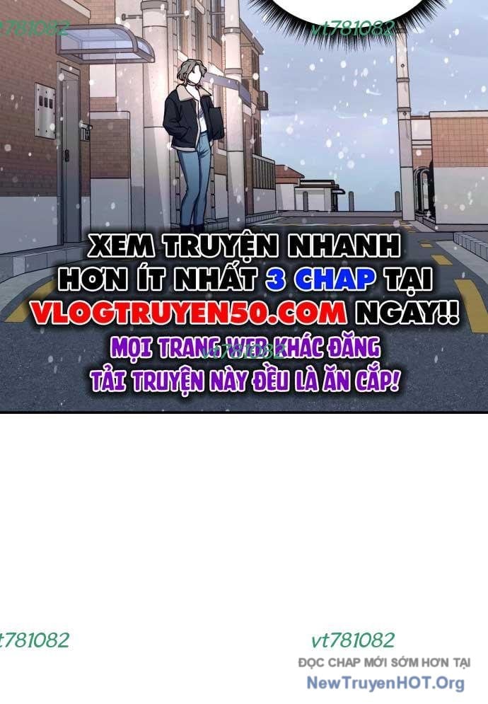 Mẹ Nào Con Nấy: Chapter 57