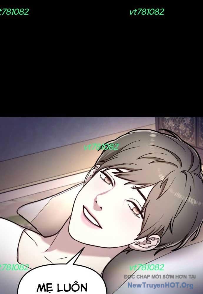 Mẹ Nào Con Nấy: Chapter 57