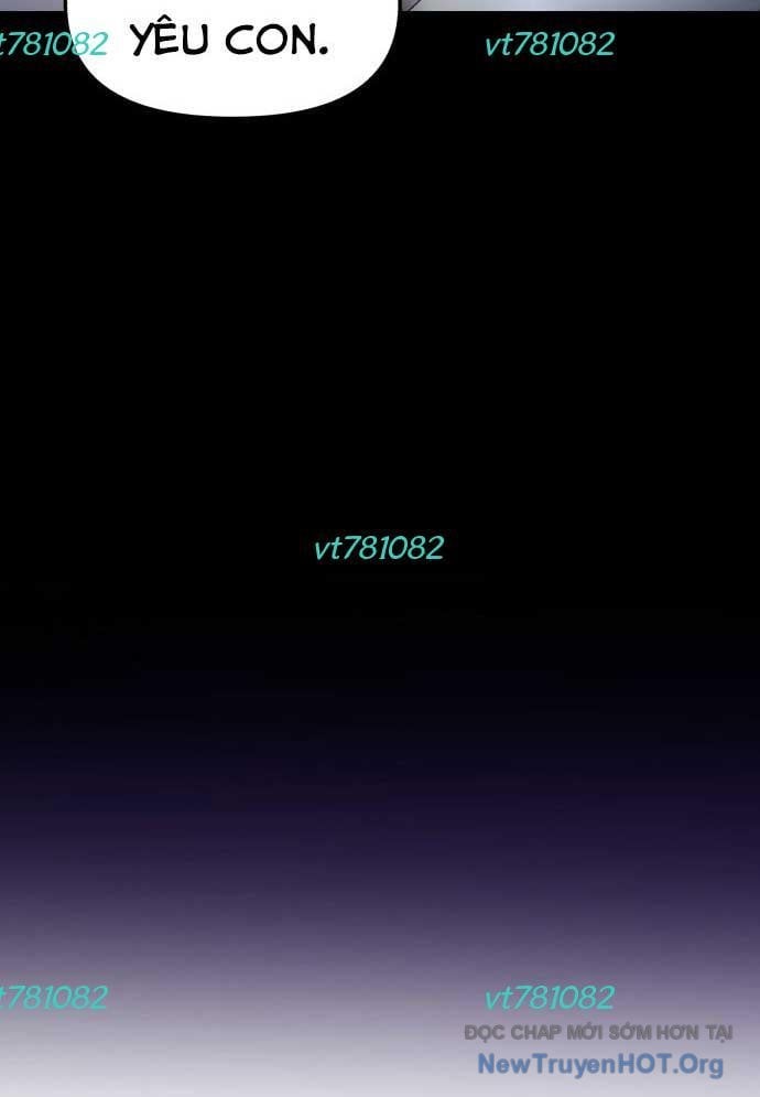 Mẹ Nào Con Nấy: Chapter 57