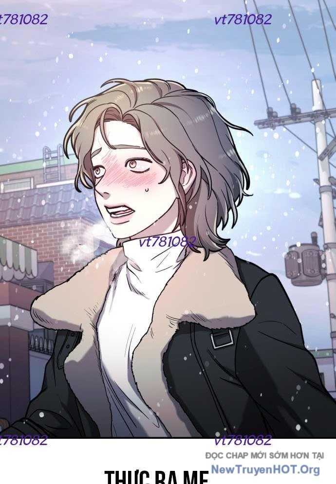 Mẹ Nào Con Nấy: Chapter 57