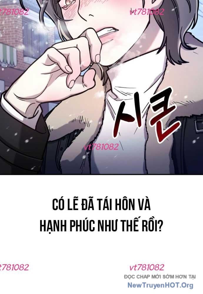 Mẹ Nào Con Nấy: Chapter 57