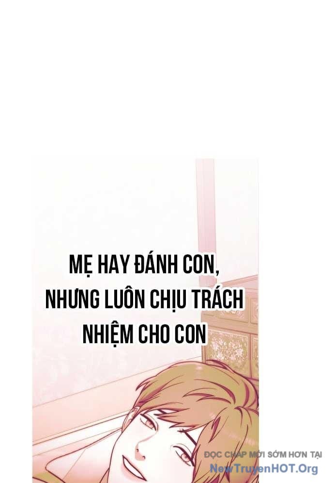 Mẹ Nào Con Nấy: Chapter 57