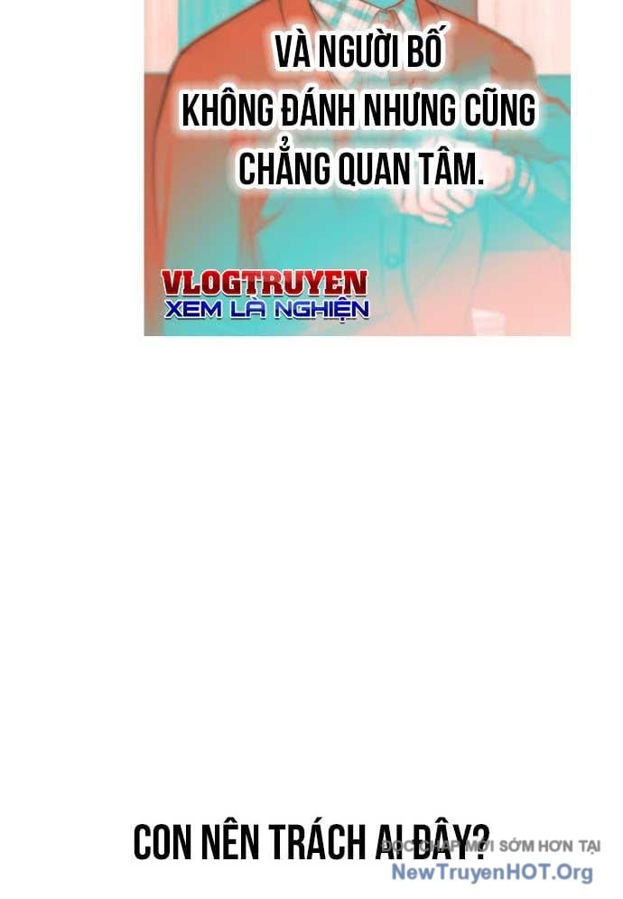 Mẹ Nào Con Nấy: Chapter 57