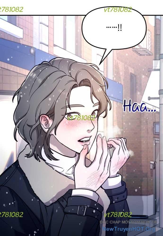 Mẹ Nào Con Nấy: Chapter 57