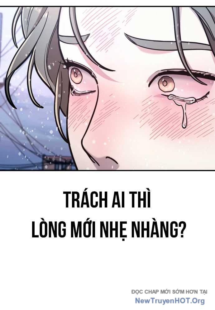 Mẹ Nào Con Nấy: Chapter 57